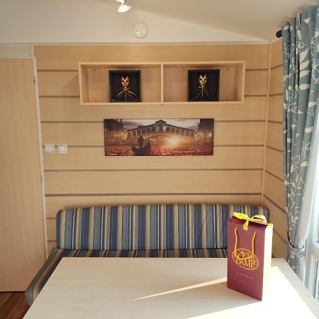 Smart Home Venezia Mit Terrasse, Europapark, Rulantica 15Min Boofzheim Ngoại thất bức ảnh