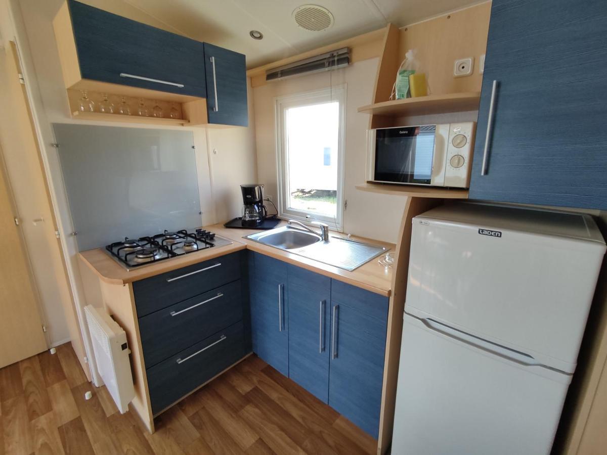 Smart Home Venezia Mit Terrasse, Europapark, Rulantica 15Min Boofzheim Ngoại thất bức ảnh