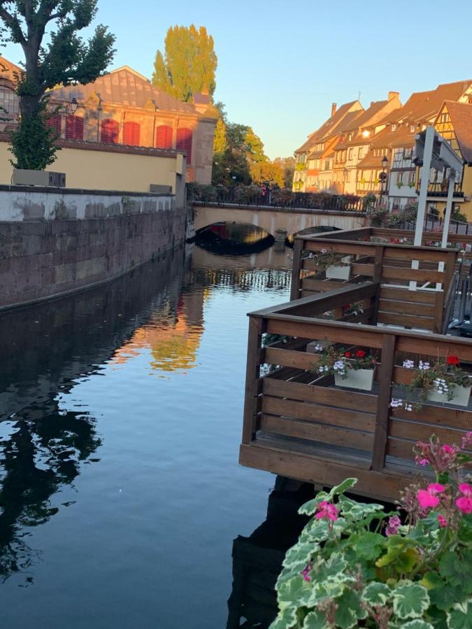 Smart Home Venezia Mit Terrasse, Europapark, Rulantica 15Min Boofzheim Ngoại thất bức ảnh