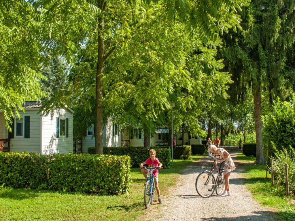 Smart Home Venezia Mit Terrasse, Europapark, Rulantica 15Min Boofzheim Ngoại thất bức ảnh