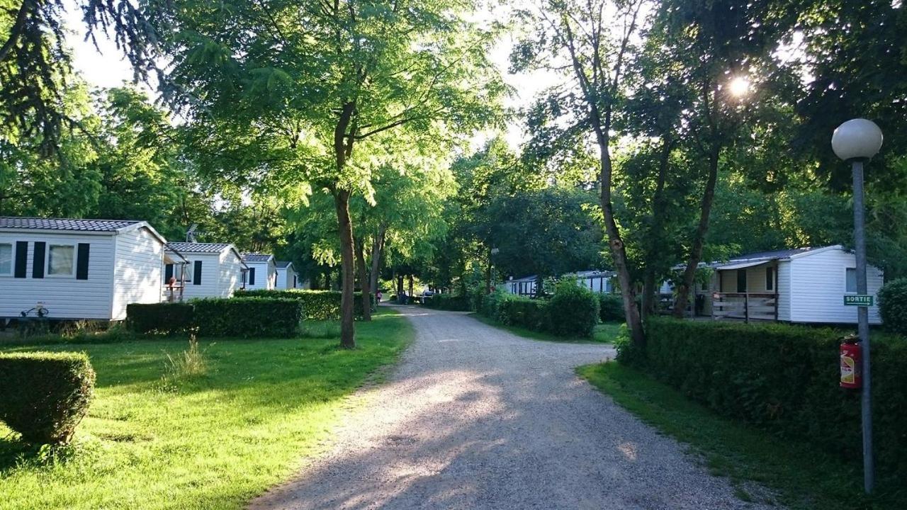 Smart Home Venezia Mit Terrasse, Europapark, Rulantica 15Min Boofzheim Ngoại thất bức ảnh